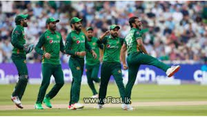 à¶´à·à¶šà·’à·ƒà·Šà¶­à·à¶±à¶º à¶­à·™à·€à·à¶±à·’ à¶¢à¶ºà¶...