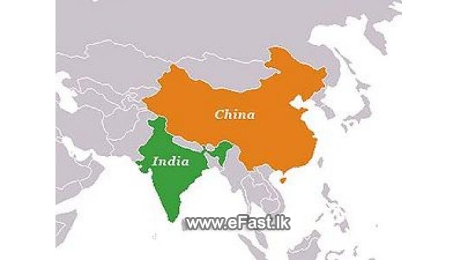 à¶ à·“à¶± à¶¯à·šà·à·ƒà·“à¶¸à·à·€à·šà¶¸ à¶†à¶»à¶šà·Šà·‚à�...