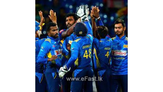 à·à·Šâ€à¶»à·“ à¶½à¶‚à¶šà·à·€ à¶´à·Šâ€à¶»à¶¶à¶½ à·ƒà·Šà...