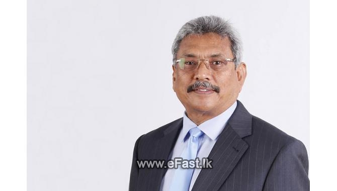 à¶¢à¶±à¶´à¶­à·’, à¶…à¶¯ à¶…à¶¶à·”à¶©à·à¶¶à·’ à¶¶à¶½à· à¶´...
