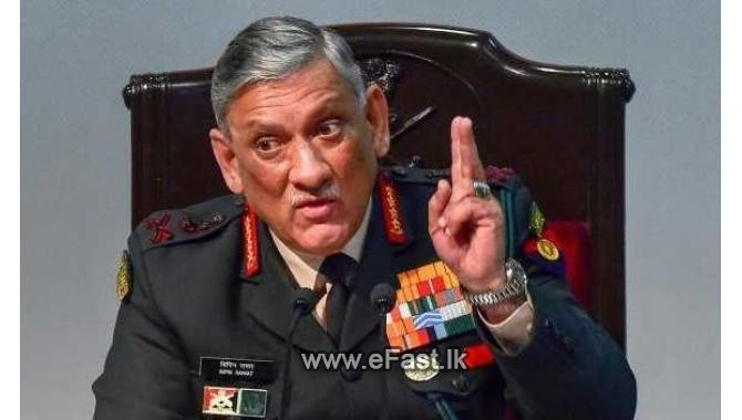 à·„à·™à¶½à·’à¶šà·œà¶´à·Šà¶§à¶»à·Š à¶…à¶±à¶­à·”à¶»à¶šà·’à¶±à·Š à¶¸à·’à¶ºà¶œà·’à¶º à¶‰à¶±à·Šà¶¯à·“à¶º à¶†à¶»à¶šà·Šà·‚à¶š à¶¸à·à¶«à·Šà¶©à¶½à·’à¶š à¶´à·Šâ€à¶»à¶°à·à¶±à·’à¶ºà·à¶œà·š à¶…à·€à·ƒà¶±à·Š à¶šà¶§à¶ºà·”à¶­à·” à·„à·™à¶§