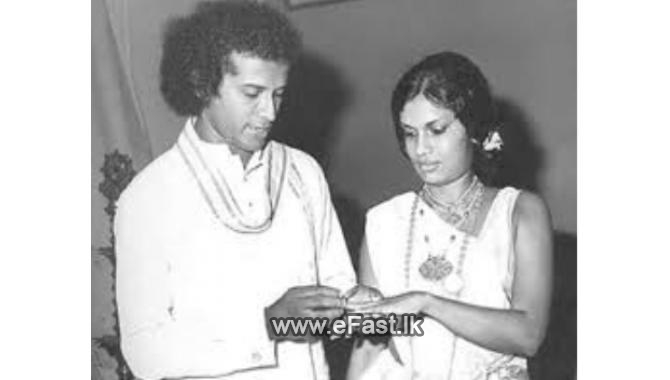 à·€à·’à¶¢à¶º à¶šà·”à¶¸à·à¶»à¶«à¶­à·”à¶‚à¶œà¶œà·š 75à·€à¶±...