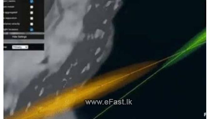 2020 à¶½à·à¶šà¶ºà¶§ à·ƒà·’à¶¯à·” à·€à·’à¶º à·„à·à¶šà·’ à¶Š�...